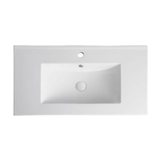 Orange Line Li-80Tug+Ra тумба с раковиной подвесная, графит матовый